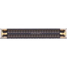 Yedcom SAMSUNG A02S ANAKART EKRAN KONRNEKTÖR