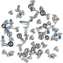 Yedcom iPHONE 6S PLUS Uyumlu İç Vida Set İç Parça Vidalarıİ