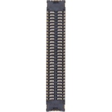 Yedcom XİAOMİ REDMİ 10 ANAKART EKRAN KONNEKTÖR