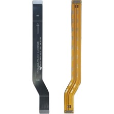 Infinix Hot 30 Ara Filmi Flexi