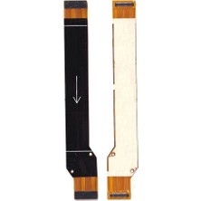 Yedcom XİAOMİ REDMİ NOTE 5 PRO LCD ARA FİLMİ