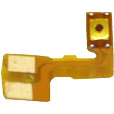 Yedcom OPPO A51 On Off Filmi Flex Güç Açma Kapama Filmi