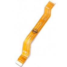 Yedcom OPPO REALME C21Y Ara Ekran Filmi Ekran Bağlantı Filmi