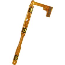 Vivo Y27 Uyumlu On Off Filmi