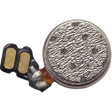 Yedcom HUAWEİ MATE 20 PRO Uyumlu Titreşim Motoru Vibration