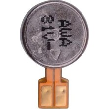 Yedcom XİAOMİ REDMİ 10 2022  Titreşim Motoru Vibration