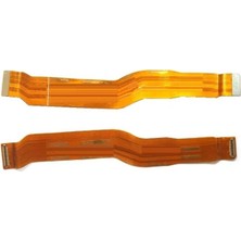 Yedcom İNFİNİX ZERO 20 Ara Filmi Flexi