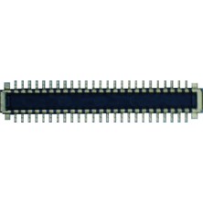 Yedcom HUAWEİ Y5 2018 Uyumlu Anakart Ekran Konnektörü