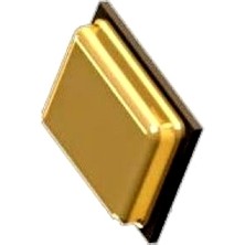 Yedcom XİAOMİ REDMİ 6A Mikrofonu