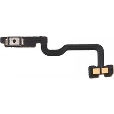 Yedcom OPPO RENO 4 LİTE On Off Filmi Flex Güç Açma Kapama Filmi