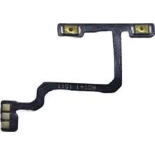 One Plus 10R Uyumlu Yan Ses Filmi