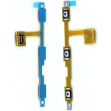 Vivo Y51 Uyumlu On Off Filmi