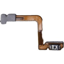 Yedcom OPPO REALME 6 On Off Filmi Flex Güç Açma Kapama Filmi