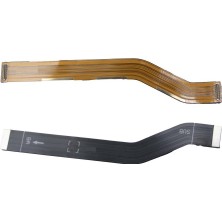 Yedcom OPPO REALME 7İ ŞARJ Ara Filmi Flexi