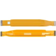 Yedcom OPPO A73 5G ŞARJ Ara Filmi Flexi