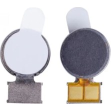 Yedcom SAMSUNG A920 Uyumlu Titreşim Motoru Filmi