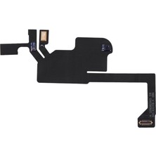 Yedcom iPHONE 13 MİNİ Uyumlu Flash Filmi