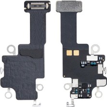 Yedcom iPHONE 13 Uyumlu WİFİ ANTEN KABLO