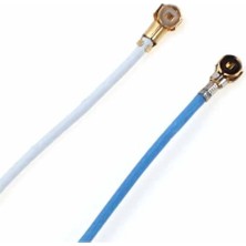 Yedcom SAMSUNG S8 PLUS Uyumlu Wifi Anten Kablosu