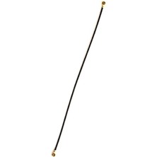 Yedcom REDMİ K40 GAMİNG WİFİ ANTEN