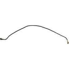 Yedcom XİAOMİ REDMİ 9A WİFİ ANTEN KABLOSU