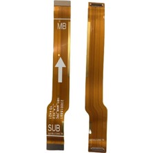 Yedcom TECNO CAMON 18 PREMİER Ara Filmi Flexi