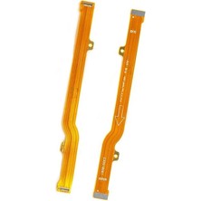 Yedcom TECNO POVA NEO 2 Ara Filmi Flexi