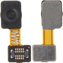 Yedcom XİAOMİ Mİ 14 PARMAK İZİ Sensör Filmi Flex