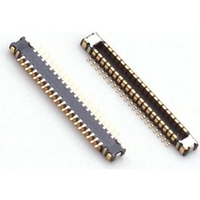 Yedcom POCO M4 5G ANAKART EKRAN KONNEKTÖR