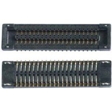 Yedcom XİAOMİ REDMİ 7A ANAKART EKRAN KONNEKTÖR