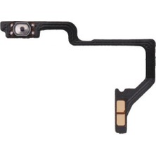 Yedcom OPPO A16 On Off Filmi Flex Güç Açma Kapama Filmi