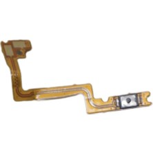 Yedcom OPPO REALME C2 On Off Filmi Flex Güç Açma Kapama Filmi