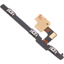 Yedcom TCL PLEX ON OFF YAN SES FİLMİ