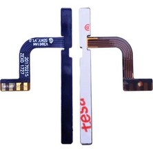 Yedcom CASPER VİA M3 ON OFF FİLM