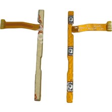 Yedcom REEDER P13 BLUE MAX LİTE ON OFF FİLM