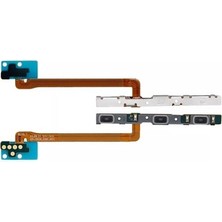 Yedcom SAMSUNG S24 ULTRA On Off Filmi Flexi Güç Açma Kapama Film