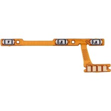 Yedcom POCO M3 ON OFF YAN SES FİLMİ