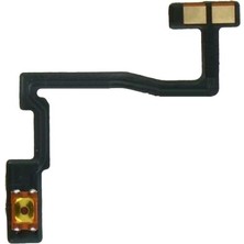 Yedcom OPPO RENO 4 PRO On Off Filmi Flex Güç Açma Kapama Filmi