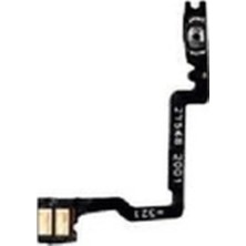 Yedcom İNFİNİX HOT 8İ On Off Filmi Flex Güç Açma Kapama Filmi