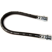 MGA-51217 - KM13 Hortum Fren Arka R/l-(Mıtsubıshı: L300 90>11 )