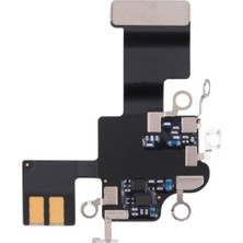 Yedcom iPHONE 13 PRO MAX Uyumlu SİNYAL FİLM