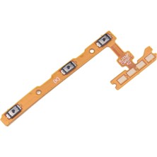 Yedcom POCO M6 PRO 4G ON OFF YAN SES FİLMİ