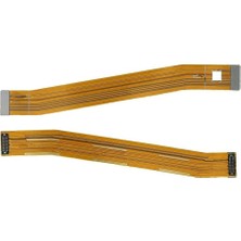 Yedcom OPPO A52 Ara Filmi Flexi