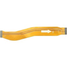 Yedcom OPPO A74 Ara Filmi Flexi