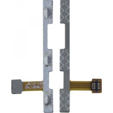 Yedcom CASPER VİA F2 ON OFF YAN SES FİLM