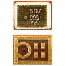 Yedcom SAMSUNG M30 S Uyumlu Mikrofon