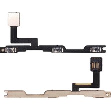 Yedcom XİAOMİ Mİ MAX 2 ON-OFF YAN SES FİLM