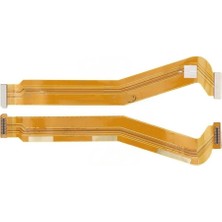 Yedcom OPPO REALME 10 Ara Filmi Flexi