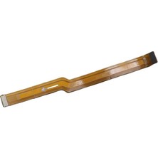 Yedcom TECNO SPARK 4  Ara Filmi Flexi