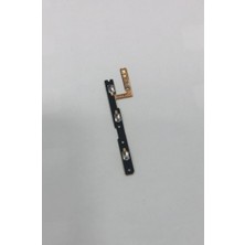 Yedcom CASPER VİA F30 M30 PLUS ON OFF YAN SES FİLM